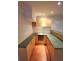 70 Kinsellas Road West, Mango Hill QLD 4509