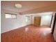 70 Kinsellas Road West, Mango Hill QLD 4509