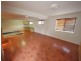 70 Kinsellas Road West, Mango Hill QLD 4509