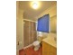 70 Kinsellas Road West, Mango Hill QLD 4509