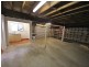 70 Kinsellas Road West, Mango Hill QLD 4509