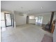 70 Kinsellas Road West, Mango Hill QLD 4509