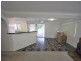 70 Kinsellas Road West, Mango Hill QLD 4509