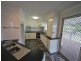 70 Kinsellas Road West, Mango Hill QLD 4509