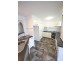 70 Kinsellas Road West, Mango Hill QLD 4509