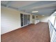 70 Kinsellas Road West, Mango Hill QLD 4509