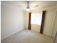 70 Kinsellas Road West, Mango Hill QLD 4509
