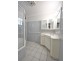70 Kinsellas Road West, Mango Hill QLD 4509
