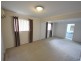 70 Kinsellas Road West, Mango Hill QLD 4509