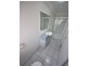 70 Kinsellas Road West, Mango Hill QLD 4509