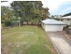 70 Kinsellas Road West, Mango Hill QLD 4509