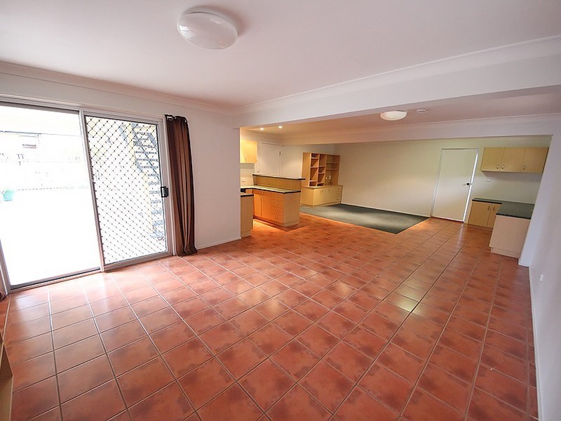 70 Kinsellas Road West, Mango Hill QLD 4509