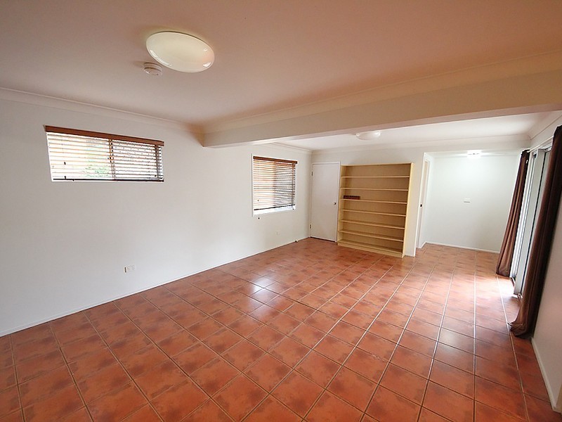 70 Kinsellas Road West, Mango Hill QLD 4509