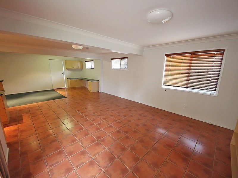 70 Kinsellas Road West, Mango Hill QLD 4509