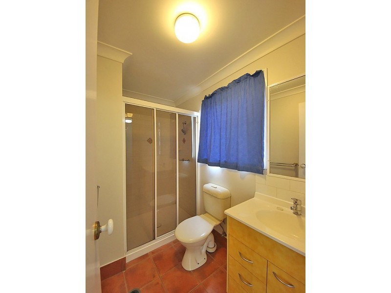 70 Kinsellas Road West, Mango Hill QLD 4509