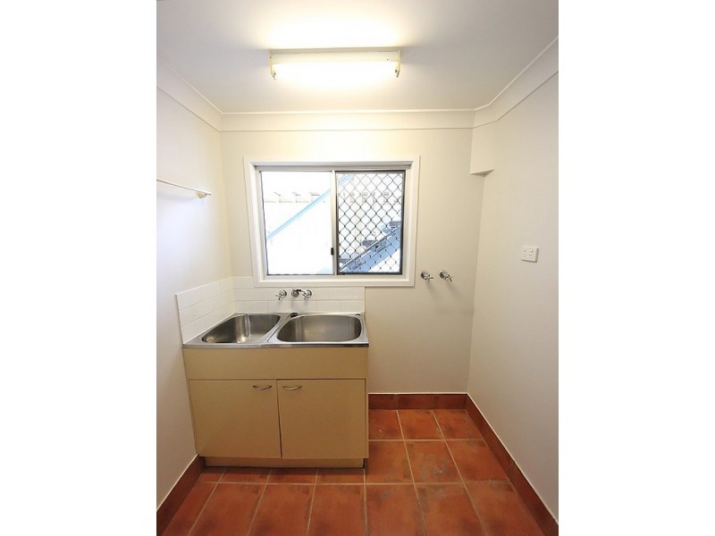 70 Kinsellas Road West, Mango Hill QLD 4509