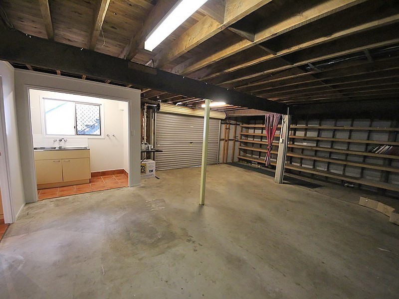 70 Kinsellas Road West, Mango Hill QLD 4509