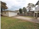 70 Kinsellas Road West, Mango Hill QLD 4509
