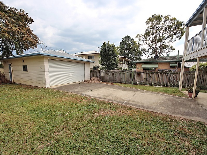 70 Kinsellas Road West, Mango Hill QLD 4509