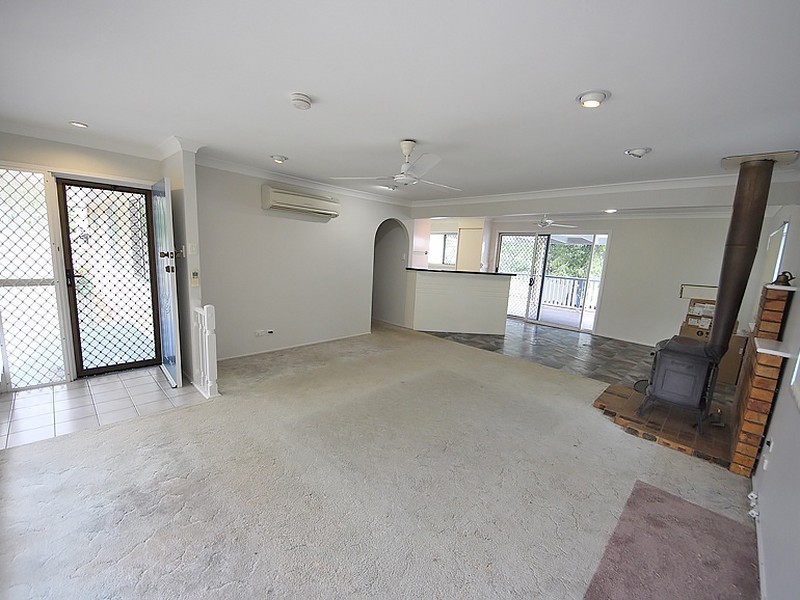 70 Kinsellas Road West, Mango Hill QLD 4509