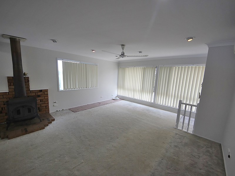 70 Kinsellas Road West, Mango Hill QLD 4509