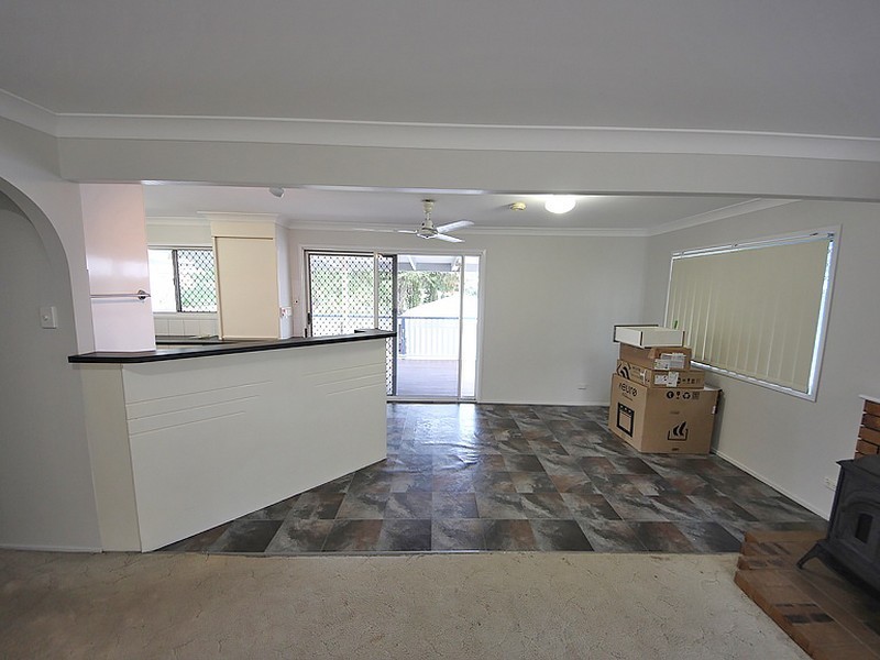 70 Kinsellas Road West, Mango Hill QLD 4509