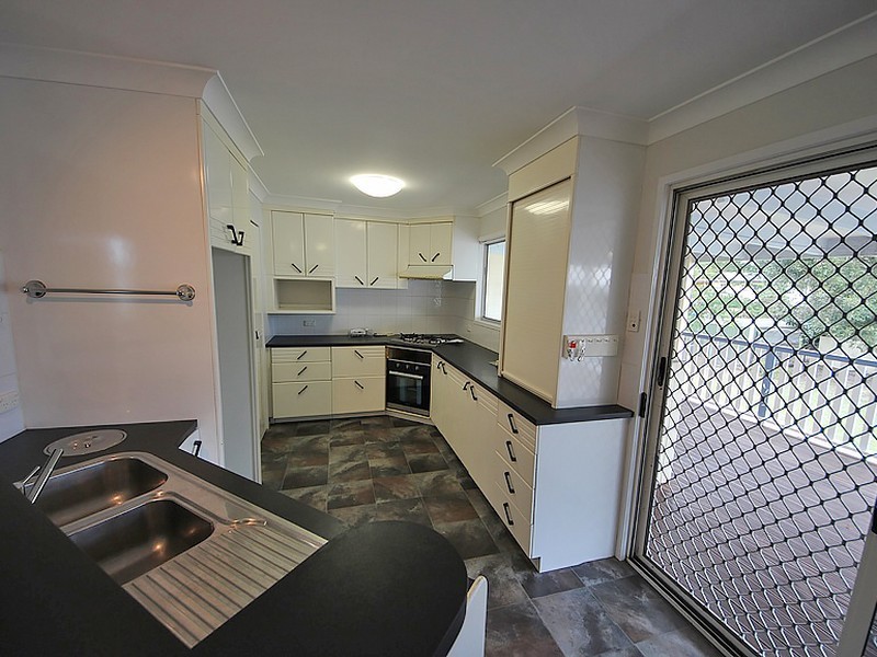 70 Kinsellas Road West, Mango Hill QLD 4509