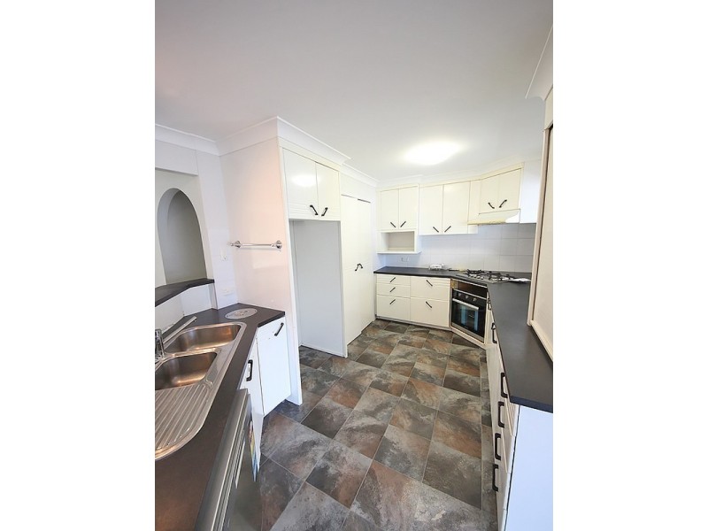 70 Kinsellas Road West, Mango Hill QLD 4509