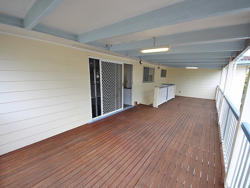 70 Kinsellas Road West, Mango Hill QLD 4509