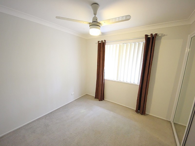 70 Kinsellas Road West, Mango Hill QLD 4509