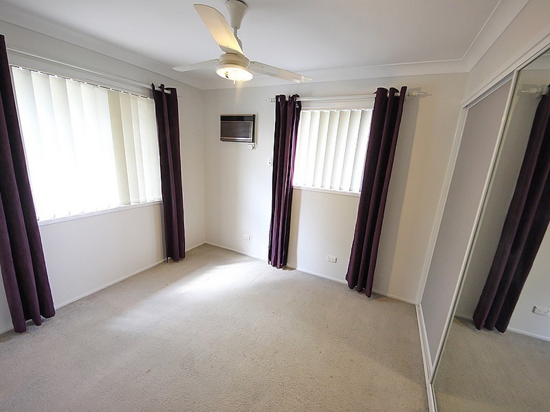 70 Kinsellas Road West, Mango Hill QLD 4509