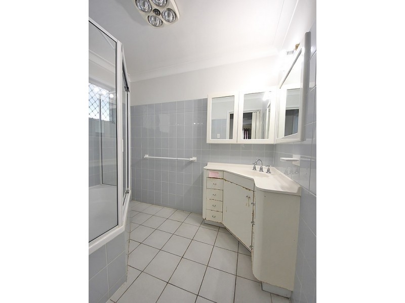 70 Kinsellas Road West, Mango Hill QLD 4509