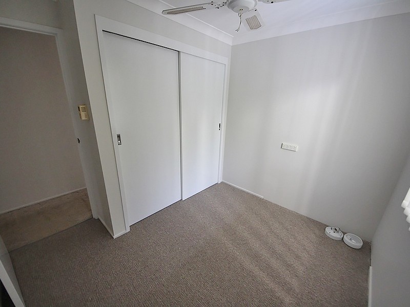 70 Kinsellas Road West, Mango Hill QLD 4509