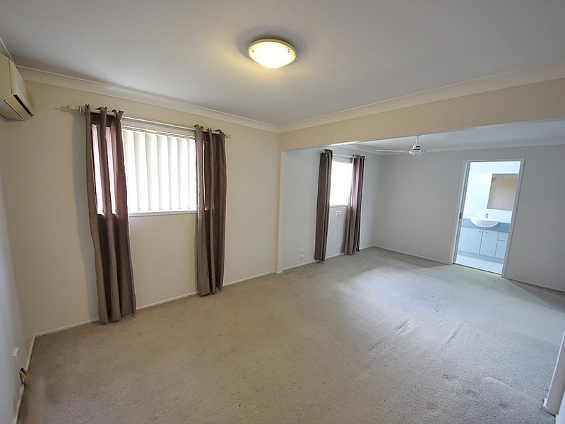 70 Kinsellas Road West, Mango Hill QLD 4509