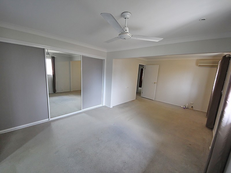 70 Kinsellas Road West, Mango Hill QLD 4509