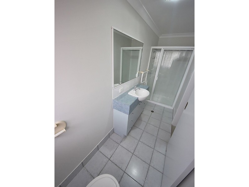 70 Kinsellas Road West, Mango Hill QLD 4509