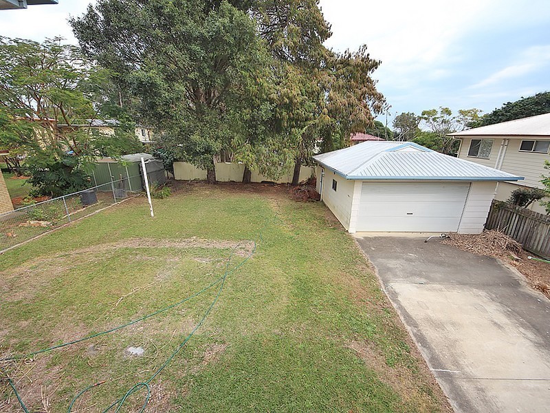 70 Kinsellas Road West, Mango Hill QLD 4509