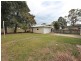 70 Kinsellas Road West, Mango Hill QLD 4509