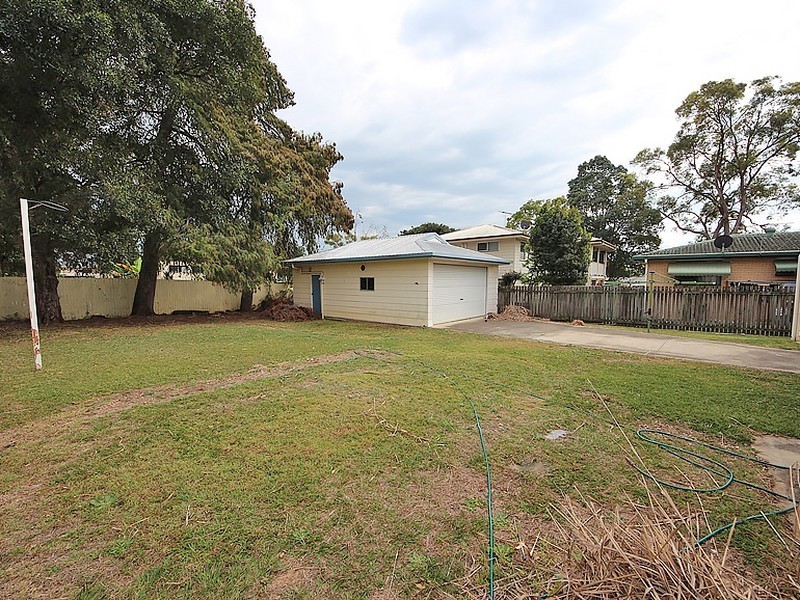 70 Kinsellas Road West, Mango Hill QLD 4509