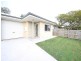 Unit 1/48 Brickworks Road, Kallangur QLD 4503