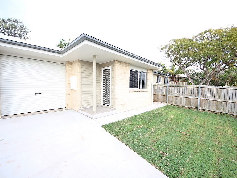 Unit 1/48 Brickworks Road, Kallangur QLD 4503