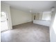 Unit 1/48 Brickworks Road, Kallangur QLD 4503