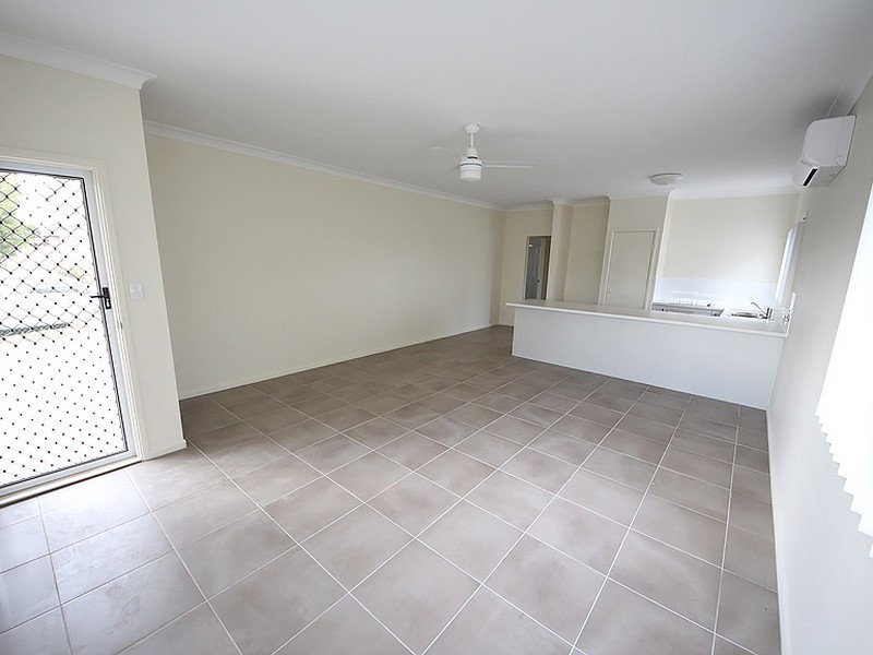 Unit 1/48 Brickworks Road, Kallangur QLD 4503