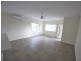 Unit 1/48 Brickworks Road, Kallangur QLD 4503