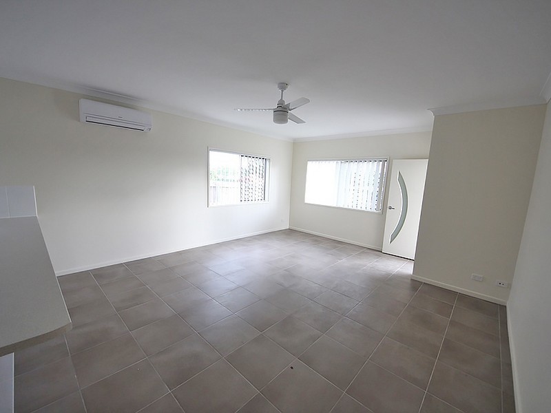Unit 1/48 Brickworks Road, Kallangur QLD 4503