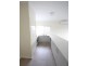 Unit 1/48 Brickworks Road, Kallangur QLD 4503