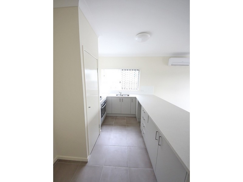 Unit 1/48 Brickworks Road, Kallangur QLD 4503