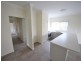 Unit 1/48 Brickworks Road, Kallangur QLD 4503