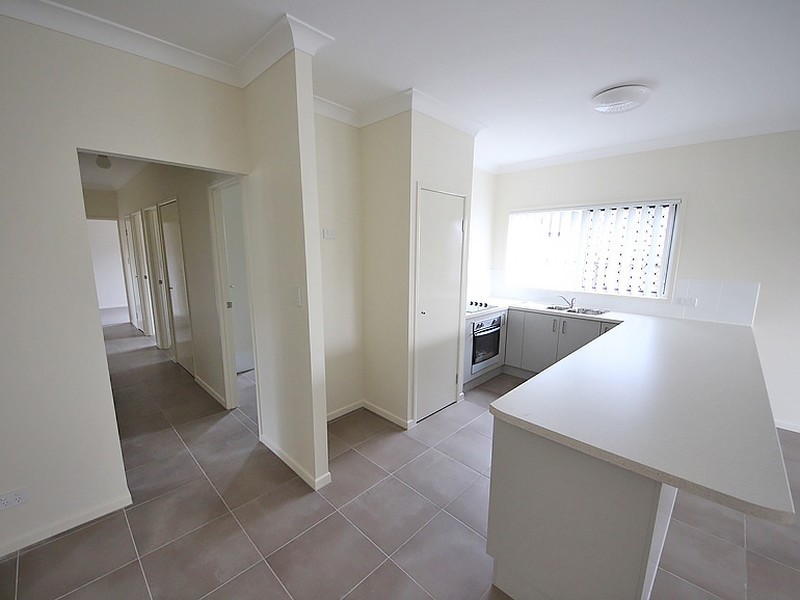 Unit 1/48 Brickworks Road, Kallangur QLD 4503