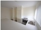 Unit 1/48 Brickworks Road, Kallangur QLD 4503